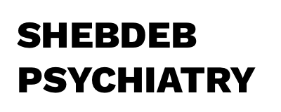 SHEBDEB PSYCHIATRY